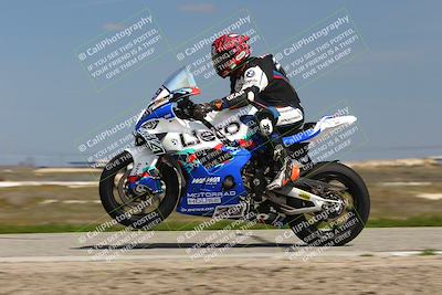 media/Mar-23-2025-TrackDaz (Sun) [[88a7749186]]/A Group/12pm (Wheelie Bump)/